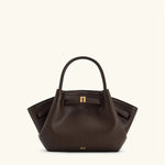 Birch Bag FERNACHE