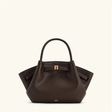Birch Bag FERNACHE