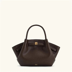 Birch Bag FERNACHE