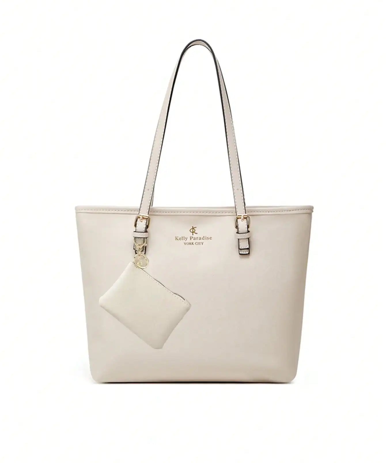 Elegant Shoulder Bag