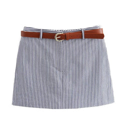Coastal shorts FERNACHE