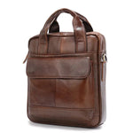 Ryder Bag FERNACHE