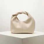 Nude Muse Bag FERNACHE