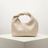 Nude Muse Bag FERNACHE