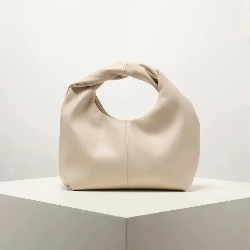 Nude Muse Bag FERNACHE