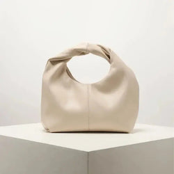 Nude Muse Bag FERNACHE