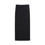 Soft Skirt FERNACHE