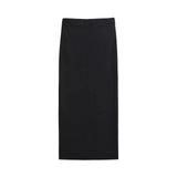 Soft Skirt FERNACHE