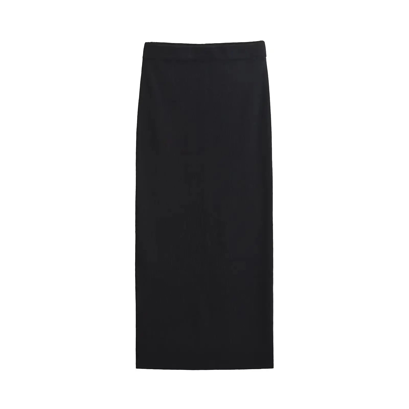 Soft Skirt FERNACHE