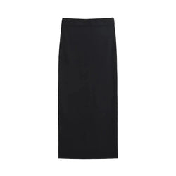 Soft Skirt FERNACHE