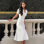 Éloise Set FERNACHE