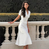 Éloise Set FERNACHE