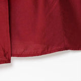 The Juliet Dress FERNACHE