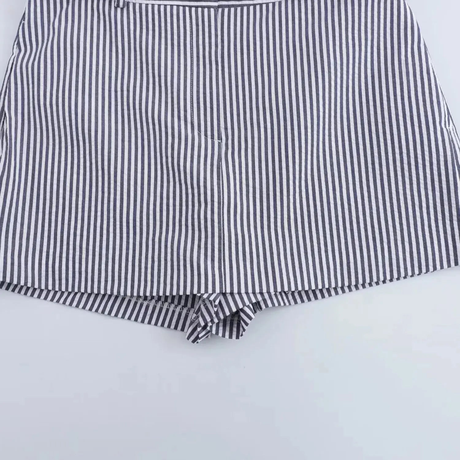 Coastal shorts FERNACHE