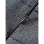 Madeleine Skirt FERNACHE