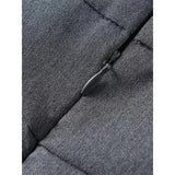 Madeleine Skirt FERNACHE