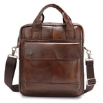 Ryder Bag FERNACHE