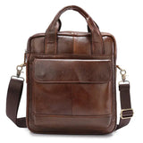 Ryder Bag FERNACHE
