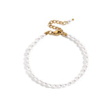 Elina Pearls FERNACHE