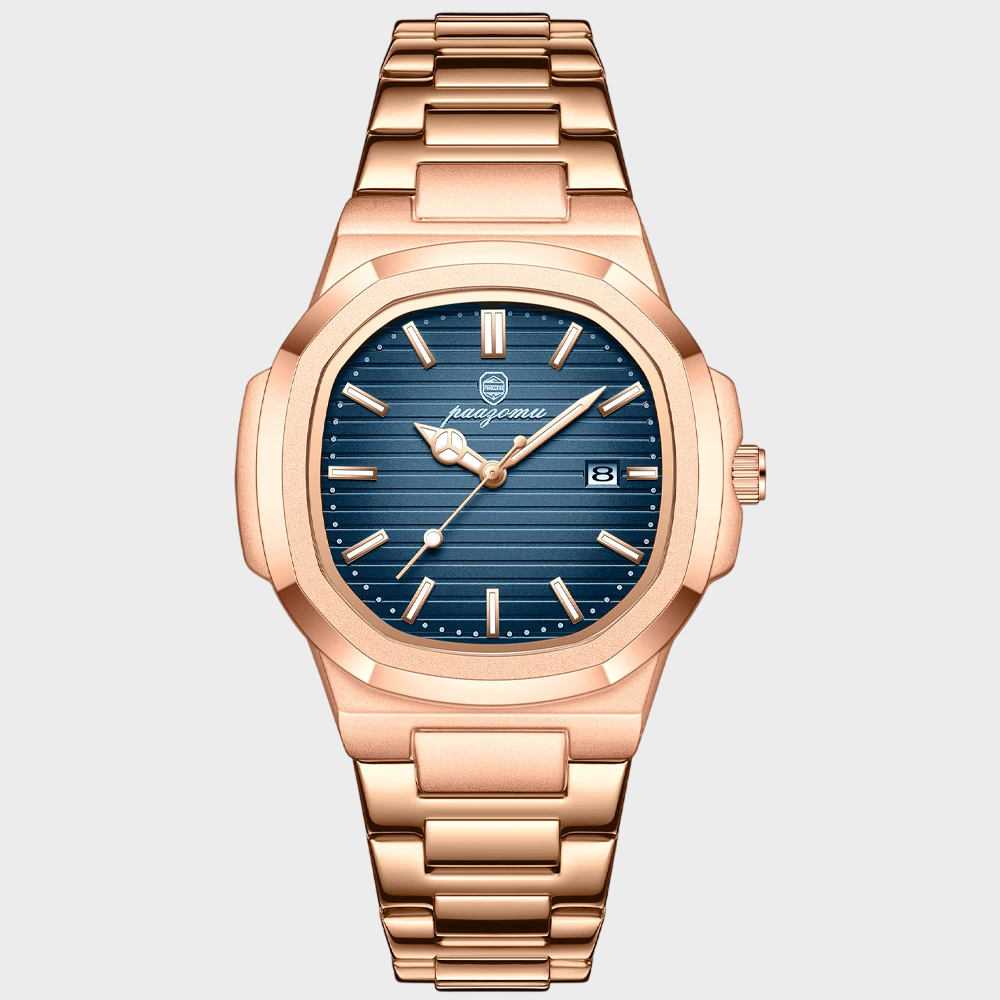 Business armbandsur