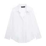 Minimal Shirt FERNACHE