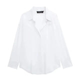 Minimal Shirt FERNACHE
