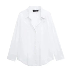 Minimal Shirt FERNACHE