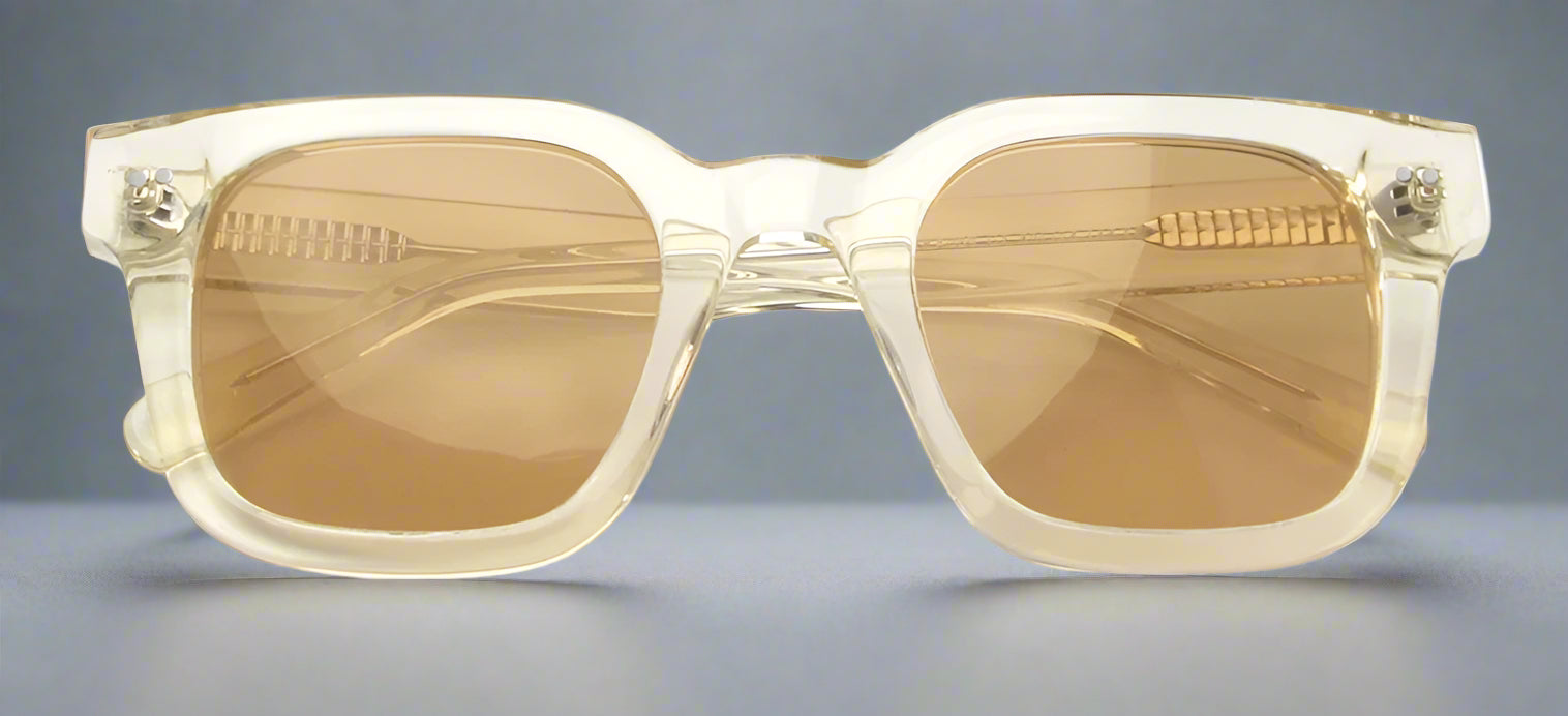 Polarized Sunglasses Large