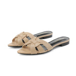 Terra Grace Sandales FERNACHE