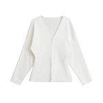Knitted Grace Set FERNACHE