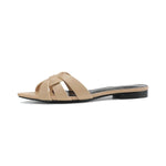 Terra Grace Sandales FERNACHE