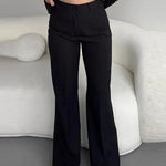 Alin Suit Set FERNACHE