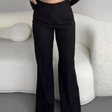 Alin Suit Set FERNACHE