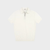 Polo Shirt Men’s Wear
