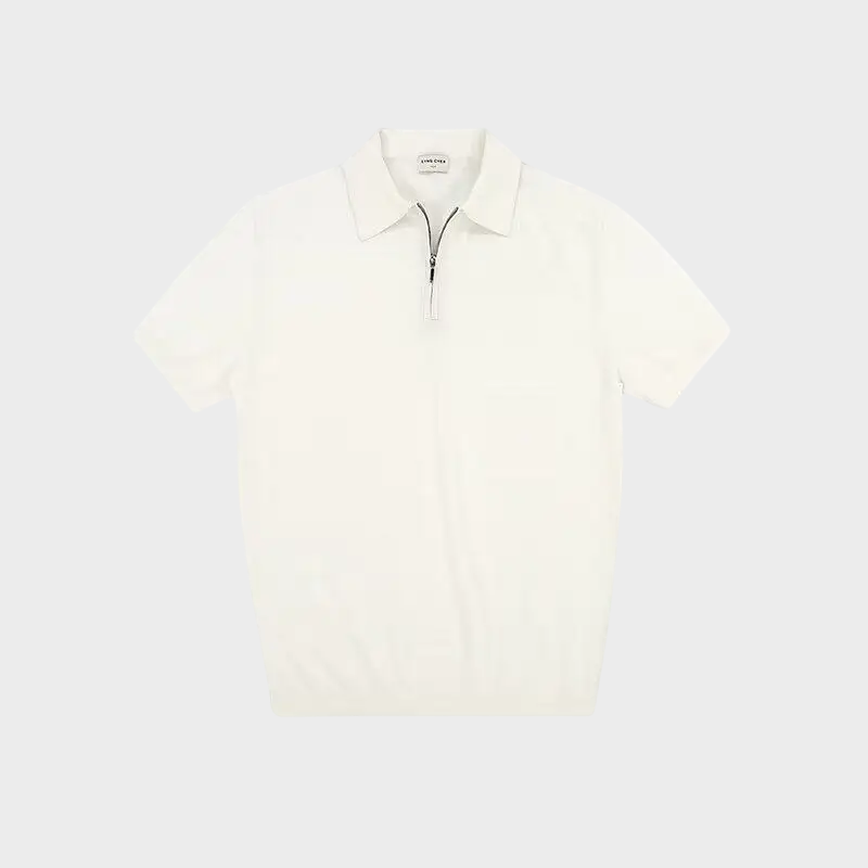 Polo Shirt Men’s Wear