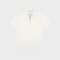 Polo Shirt Men’s Wear