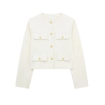Casual Jacket Women