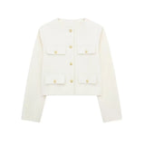 Casual Jacket Women