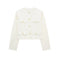 Casual Jacket Women