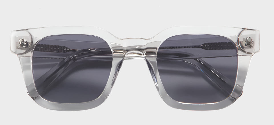 Polarized Sunglasses Large