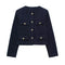 Casual Jacket Women