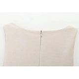 Celine Top FERNACHE