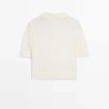 Liora Knit FERNACHE