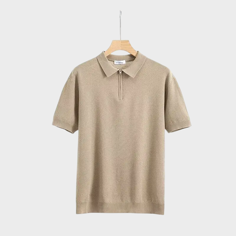Polo Shirt Men’s Wear