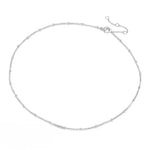 Luna Dots Necklace FERNACHE