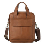 Ryder Bag FERNACHE