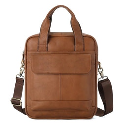 Ryder Bag FERNACHE