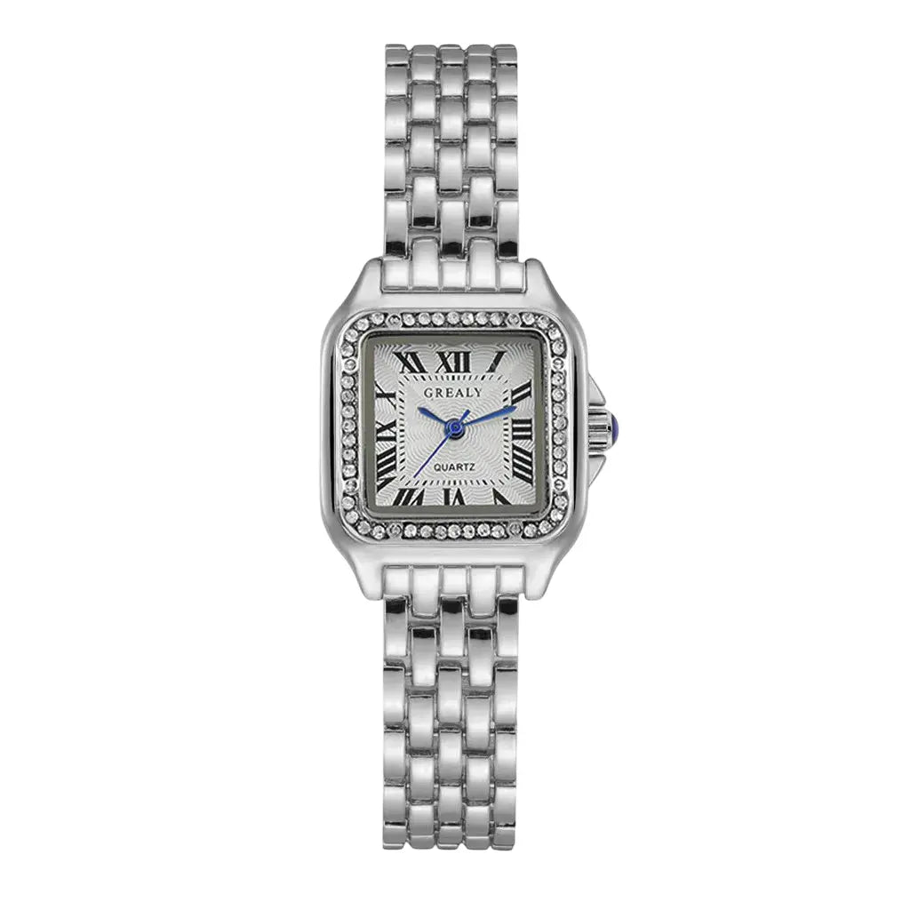 Velora Watch FERNACHE