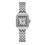 Velora Watch FERNACHE