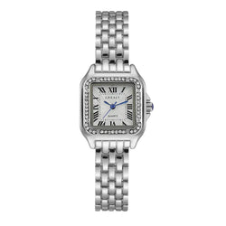 Velora Watch FERNACHE